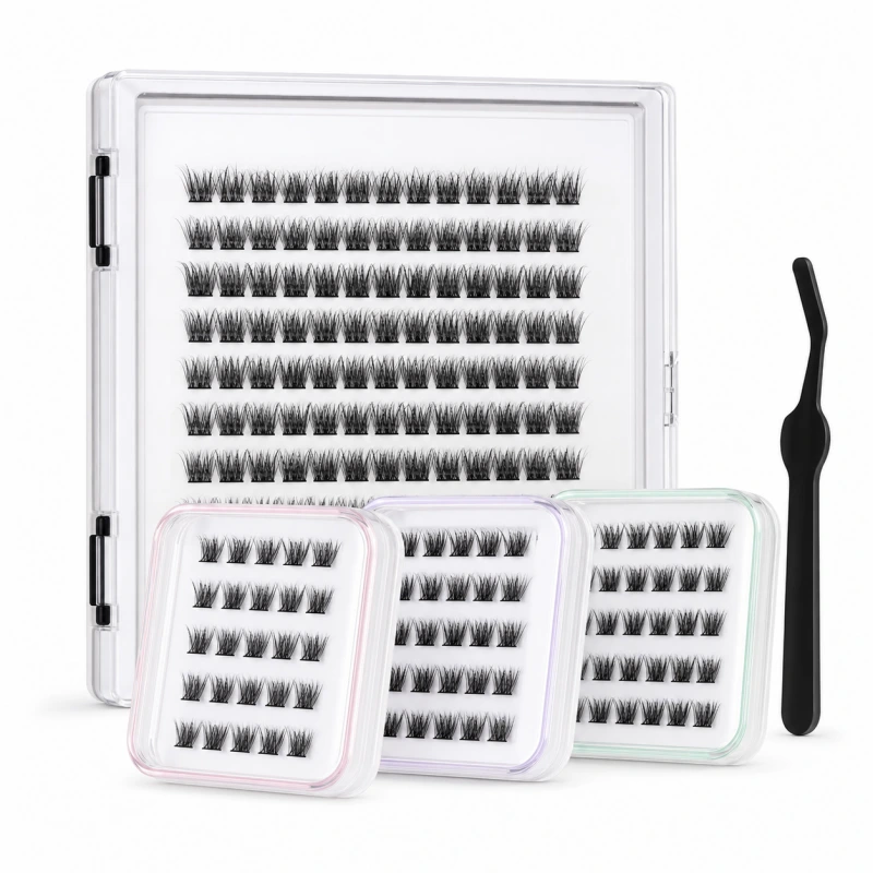 refill and repeat bundle