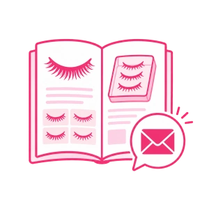 request the wholesale catalog