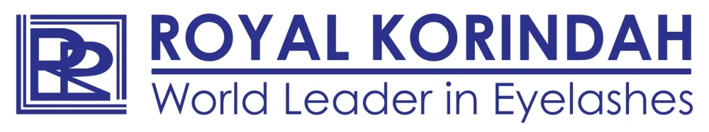 royal korindah