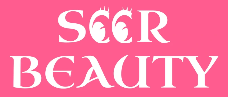 seerbeauty