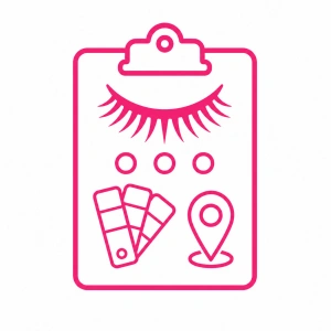 share your brand brief