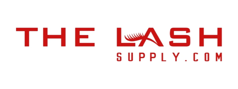 the lash supply