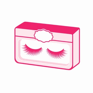 lash brands
