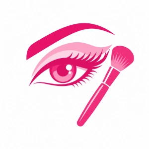 salons and makeup professionals