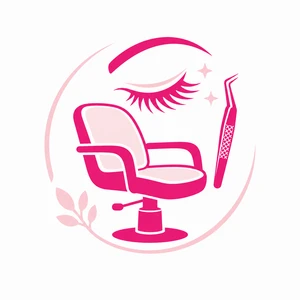 salons