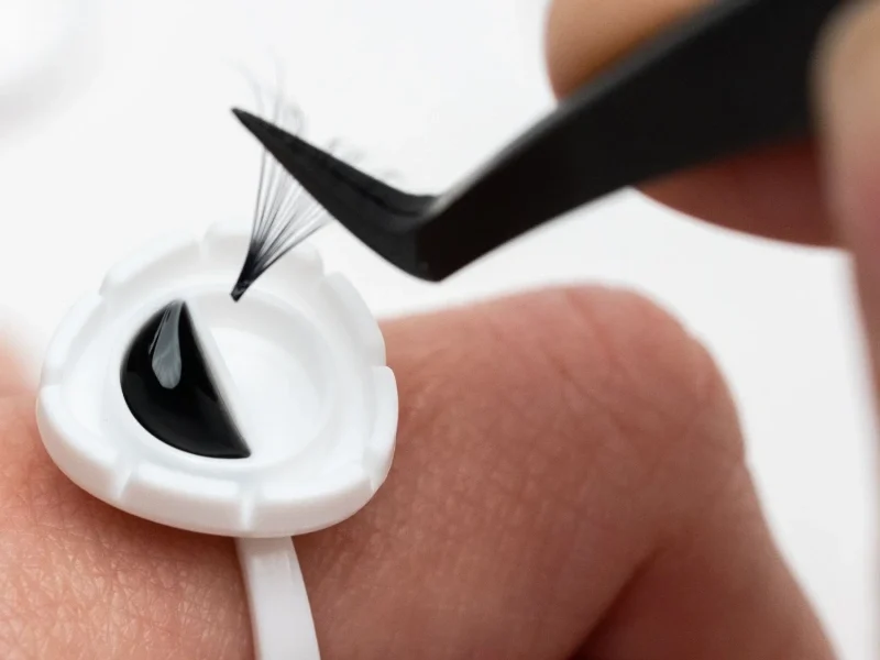 glue rings