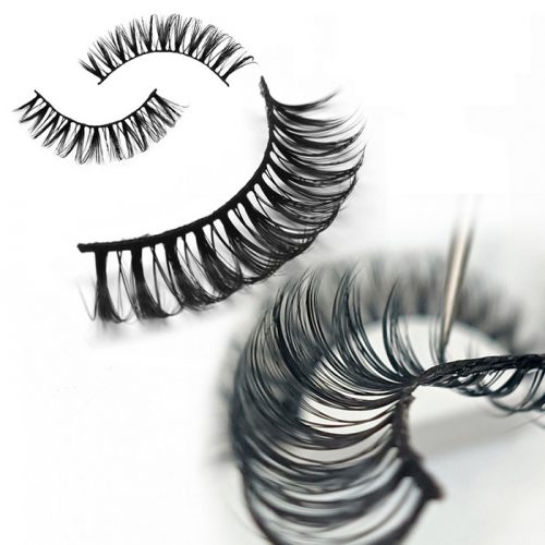 russian strip lashes wholesale