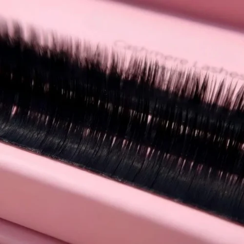 wholesale lash extensions